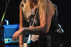 Thundermother@2021-07-01_Schroedingers_Hamburg_23