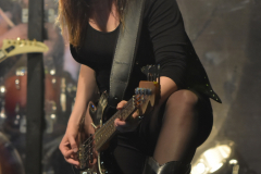 Thundermother@2021-07-01_Schroedingers_Hamburg_24