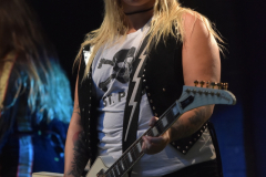 Thundermother@2021-07-01_Schroedingers_Hamburg_25