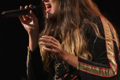 Thundermother@2021-07-01_Schroedingers_Hamburg_26