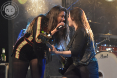 Thundermother@2021-07-01_Schroedingers_Hamburg_27