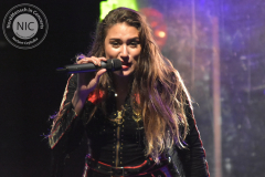 Thundermother@2021-07-01_Schroedingers_Hamburg_28