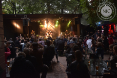 Thundermother@2021-07-01_Schroedingers_Hamburg_29