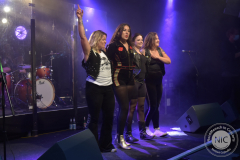 Thundermother@2021-07-01_Schroedingers_Hamburg_30