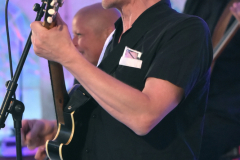 The_Ford_Broncos@2021-07-23_Groenwohld_05