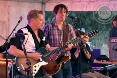 The_Ford_Broncos@2021-07-23_Groenwohld_07