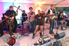 The_Ford_Broncos@2021-07-23_Groenwohld_08