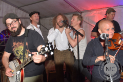 The_Ford_Broncos@2021-07-23_Groenwohld_34