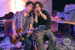 The_Ford_Broncos@2021-07-23_Groenwohld_35