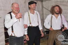 The_Ford_Broncos@2021-07-23_Groenwohld_36