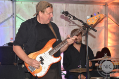 The_Ford_Broncos@2021-07-23_Groenwohld_37