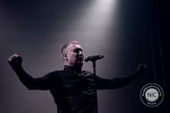 Plage Noire 2021 Dirk Jacobs