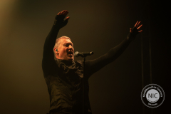 Plage Noire 2021 Dirk Jacobs