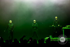 Plage Noire 2021 Dirk Jacobs