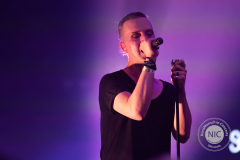 Plage Noire 2021 Dirk Jacobs