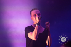 Plage Noire 2021 Dirk Jacobs