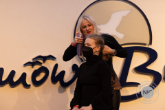 Plage Noire 2021 Dirk Jacobs