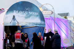 Plage Noire 2021 Dirk Jacobs