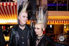 Plage Noire 2021 Dirk Jacobs