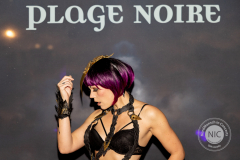 Plage Noire 2021 Dirk Jacobs