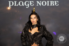 Plage Noire 2021 Dirk Jacobs