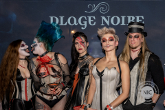 Plage Noire 2021 Dirk Jacobs