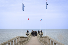 Plage Noire 2021 Dirk Jacobs