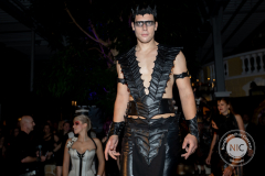 Plage Noire 2021 Dirk Jacobs