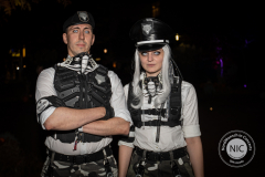 Plage Noire 2021 Dirk Jacobs