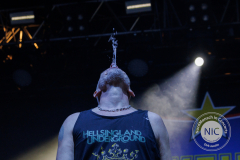 JR56537Metal Hammer Paradise 2022 Dirk Jacobs