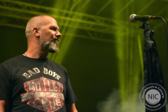 20_For_Seven@2022-08-24_Baltic_08