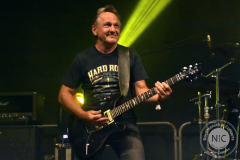 20_For_Seven@2022-08-24_Baltic_10