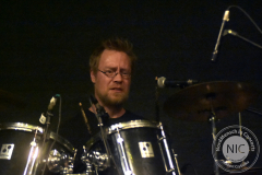 20_For_Seven@2022-08-24_Baltic_11