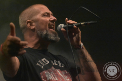 20_For_Seven@2022-08-24_Baltic_14
