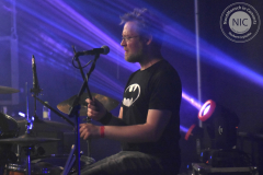 20_For_Seven@2022-08-24_Baltic_16