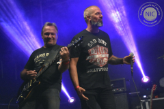 20_For_Seven@2022-08-24_Baltic_17