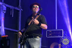 20_For_Seven@2022-08-24_Baltic_18