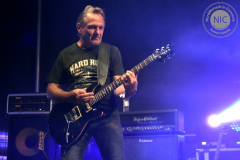 20_For_Seven@2022-08-24_Baltic_19
