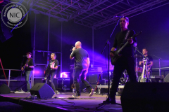 20_For_Seven@2022-08-24_Baltic_23