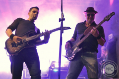 20_For_Seven@2022-08-24_Baltic_24