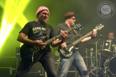 20_For_Seven@2022-08-24_Baltic_25