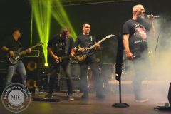 20_For_Seven@2022-08-24_Baltic_26