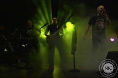 20_For_Seven@2022-08-24_Baltic_27