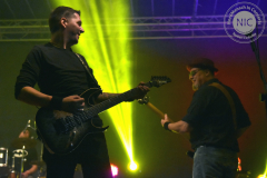 20_For_Seven@2022-08-24_Baltic_28