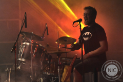20_For_Seven@2022-08-24_Baltic_32