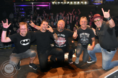 20_For_Seven@2022-08-24_Baltic_33