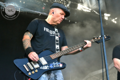 Abschlach@2022-08-25_Baltic_01