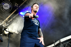 Abschlach@2022-08-25_Baltic_02
