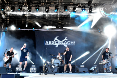 Abschlach@2022-08-25_Baltic_07