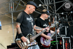 Abschlach@2022-08-25_Baltic_09